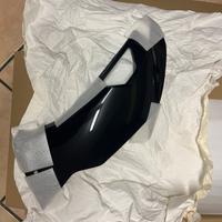 Ricambi Kawasaki Zx6r 636