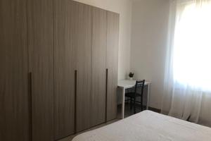 Stanza/appartamento studenti