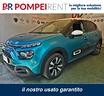 citroen-c3-1-2-puretech-shine-s-s-83cv