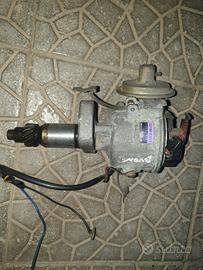 spinterogeno 1300 per Suzuki Santana Samurai