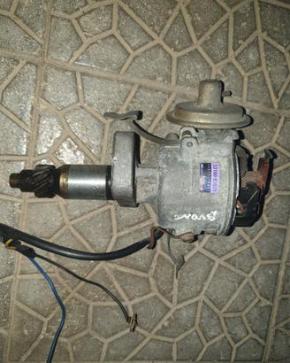 spinterogeno 1300 per Suzuki Santana Samurai