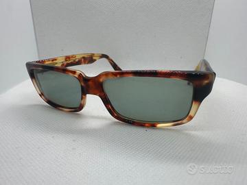 Occhiali vintage PICK UP, originali
