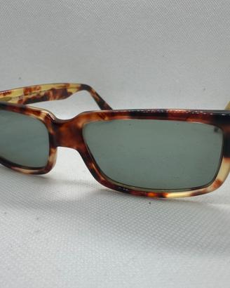 Occhiali vintage PICK UP, originali