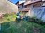 Immagine 23