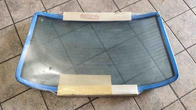 LUNOTTO SLX FIAT TEMPRA 1993 BERLINA OE 7761036