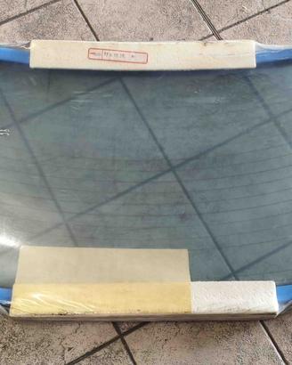 LUNOTTO SLX FIAT TEMPRA 1993 BERLINA OE 7761036