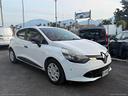 renault-clio-1-5-dci-8v-75cv-s-s-5p-van-van-autoc