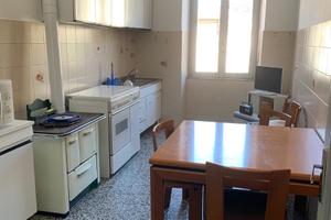 Acquapendente