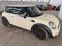 mini-cooper-coupe-1-6-coupe
