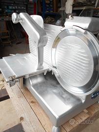 Affettatrice professionale kelly