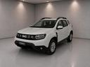 dacia-duster-1-0-eco-g-100cv-expression