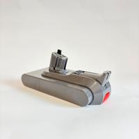 Batteria Dyson V11 V15 e lavapavimenti