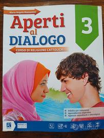 Libro scolastico