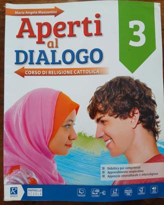 Libro scolastico