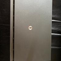 Modem router vodafone