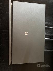 Modem router vodafone