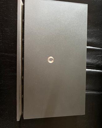 Modem router vodafone
