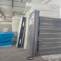 🏭 fabbrica materassi 🛏️ Casoria na 💯💯🇮🇹