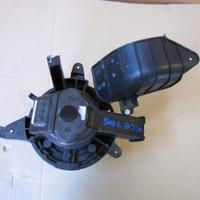Fiat 500L Ventola Riscaldamento Abitacolo