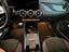 Immagine 8