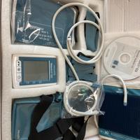 Holter pressorio Microlife WatchBP03