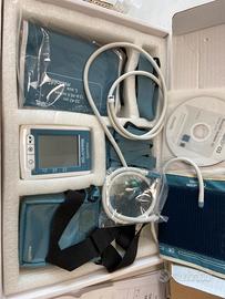 Holter pressorio Microlife WatchBP03