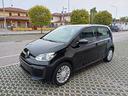 volkswagen-up-1-0-68-cv-5-porte-eco-move-up-blue