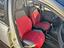 Immagine 12