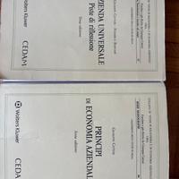 Principi di economia aziendale