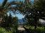 Immagine 14