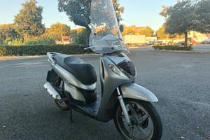 Honda SH 150