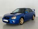 subaru-impreza-2-0-turbo-16v-cat-wrx