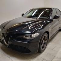 Ricambi alfa Giulia 2018-2022    DISPONIAMO DI RIC