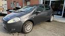 fiat-grande-punto-grande-punto-1-4-5-porte-dynamic