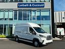 maxus-deliver-9-l3h3-pronta-consegna