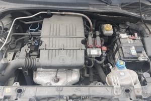 Motore Grande Punto 2005 - 1300cc diesel- 199a3000