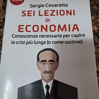 libri