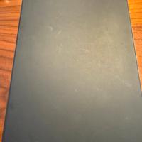 Samsung tab s8+ 128 GB con tastiera e S pen