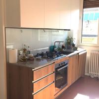 CUCINA ARREDO3 - USATA SOLO PER 1 ANNO