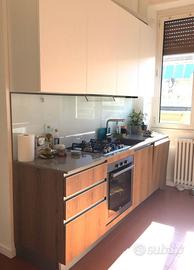 CUCINA ARREDO3 - USATA SOLO PER 1 ANNO