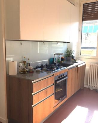 CUCINA ARREDO3 - USATA SOLO PER 1 ANNO