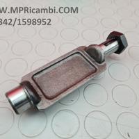 CONTROALBERO ALBERO HUSQVARNA WRE 125 2004 2005 WR