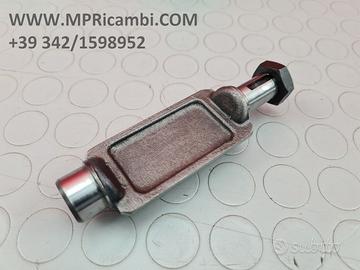 CONTROALBERO ALBERO HUSQVARNA WRE 125 2004 2005 WR