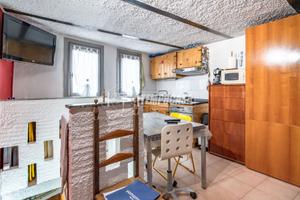 TERRATETTO SU 3 LIVELLI