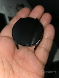 samsung galaxy watch 5