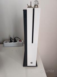 X Box One