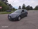 audi-a3-spb-2-0-16v-tdi-ambiente