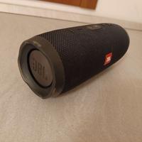 JBL Charge 3