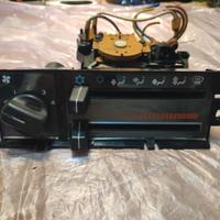 Centralina clima Volvo 740 anni '80