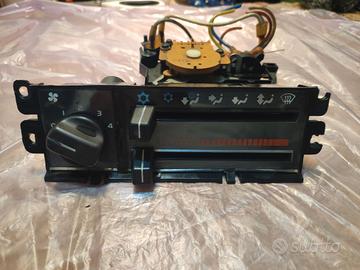 Centralina clima Volvo 740 anni '80